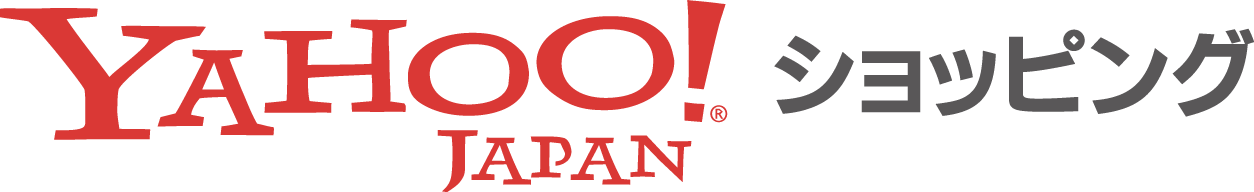 Yahoo!ショッピング