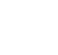 PC版