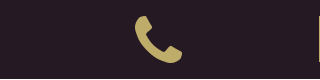 048-468-0033 AM9:00～PM6:00
