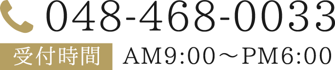 0484680033